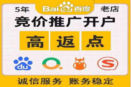 百度SEM代运营案例分析：助力企业品牌腾飞